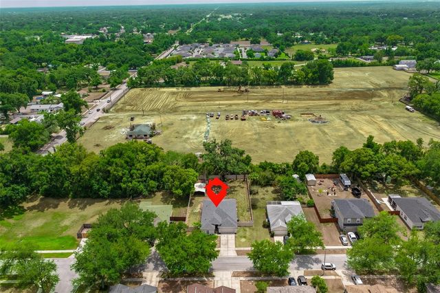 708 COADE STONE DRIVE, Seffner, FL 33584
