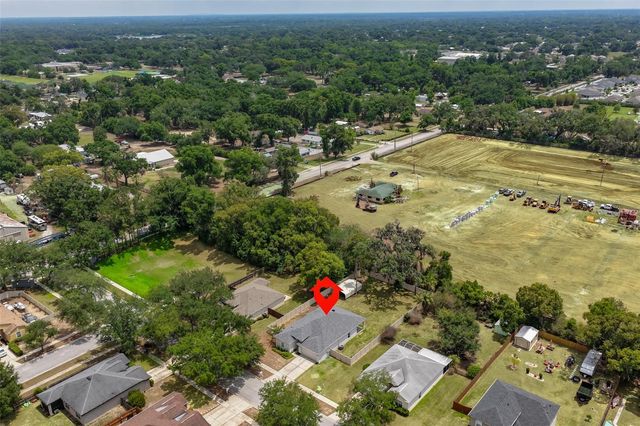 708 COADE STONE DRIVE, Seffner, FL 33584