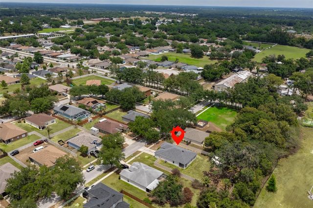 708 COADE STONE DRIVE, Seffner, FL 33584