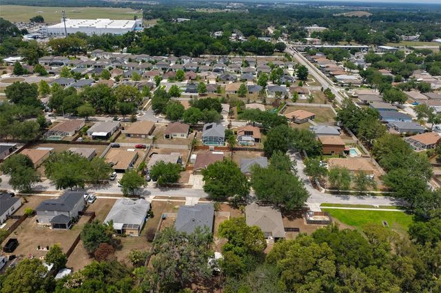 708 COADE STONE DRIVE, Seffner, FL 33584