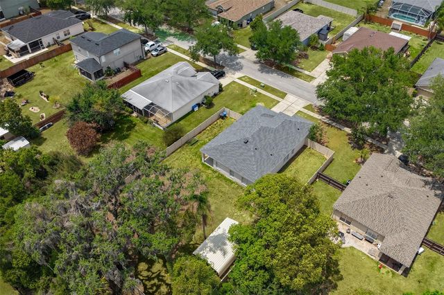 708 COADE STONE DRIVE, Seffner, FL 33584