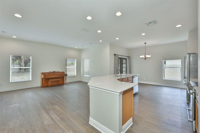 708 COADE STONE DRIVE, Seffner, FL 33584