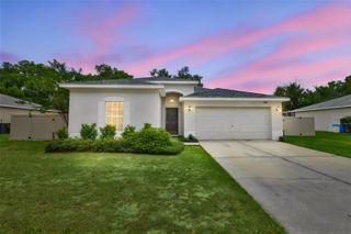 708 COADE STONE DRIVE, Seffner, FL 33584