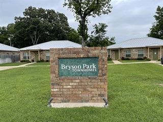 507 E Bryson Street A, Athens, TX 75751