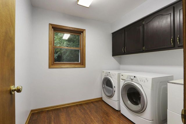 28821 Raab DRIVE, Waterford, WI 53185