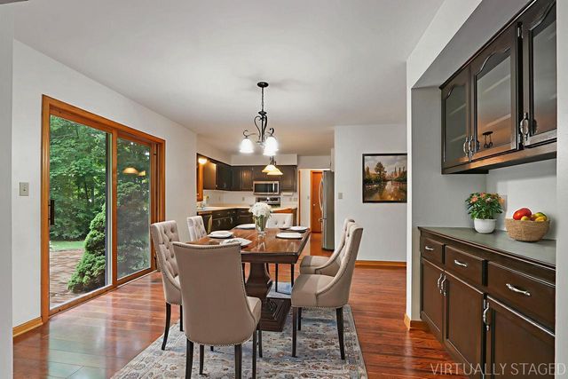 28821 Raab DRIVE, Waterford, WI 53185
