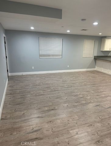 3216 E Morgan Avenue, Los Angeles, CA 90011