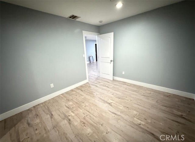 3216 E Morgan Avenue, Los Angeles, CA 90011