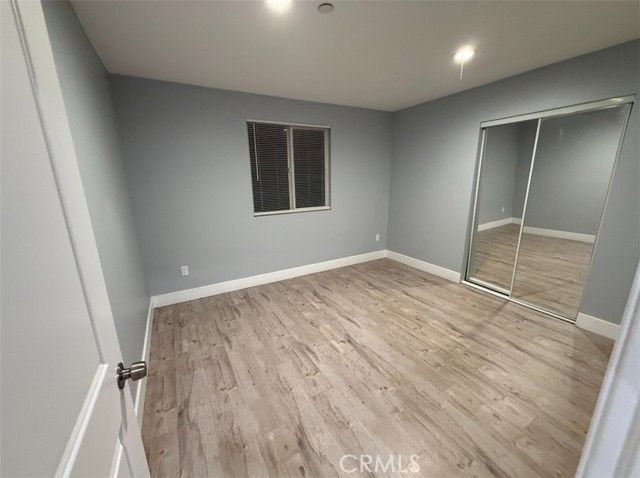 3216 E Morgan Avenue, Los Angeles, CA 90011