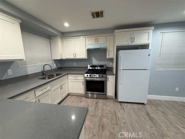 3216 E Morgan Avenue, Los Angeles, CA 90011