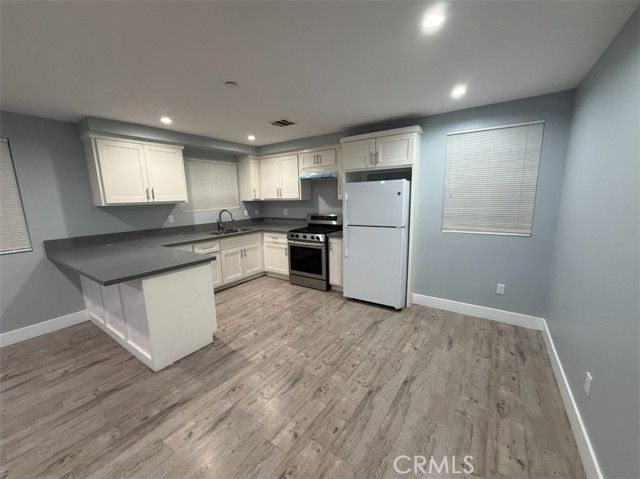 3216 E Morgan Avenue, Los Angeles, CA 90011