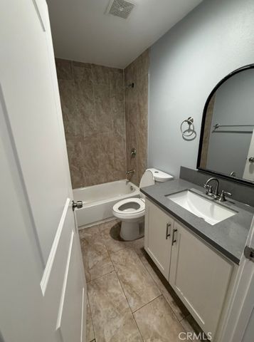 3216 E Morgan Avenue, Los Angeles, CA 90011