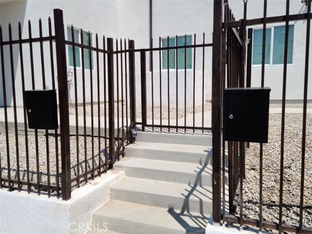 3216 E Morgan Avenue, Los Angeles, CA 90011