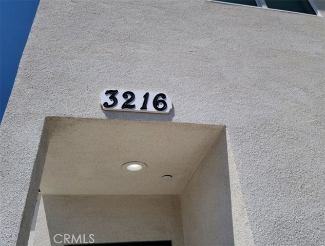 3216 E Morgan Avenue, Los Angeles, CA 90011