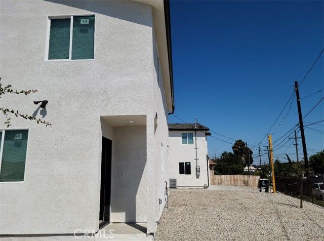 3216 E Morgan Avenue, Los Angeles, CA 90011
