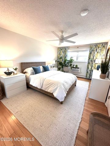 101 Wharfside Drive, Monmouth Beach, NJ 07750