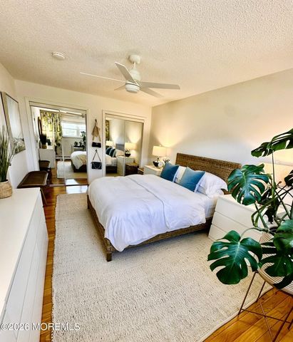 101 Wharfside Drive, Monmouth Beach, NJ 07750