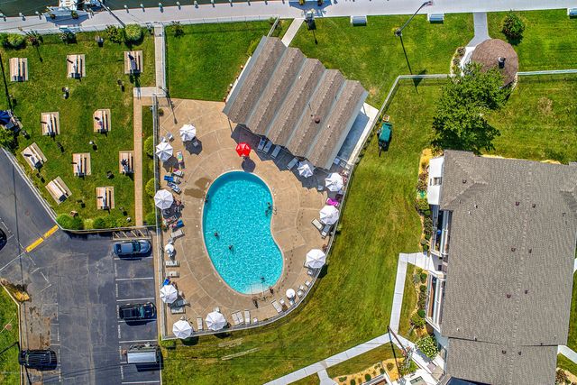 101 Wharfside Drive, Monmouth Beach, NJ 07750