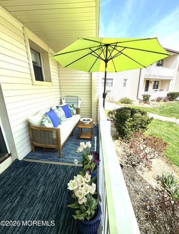 101 Wharfside Drive, Monmouth Beach, NJ 07750
