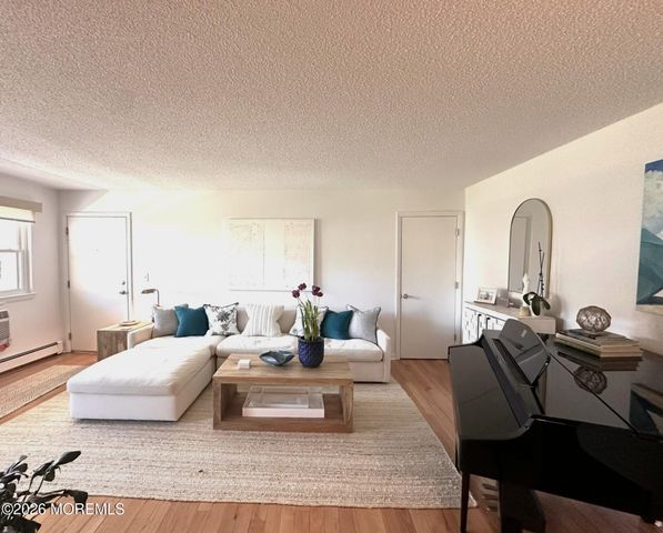 101 Wharfside Drive, Monmouth Beach, NJ 07750