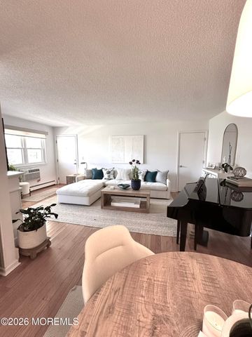 101 Wharfside Drive, Monmouth Beach, NJ 07750