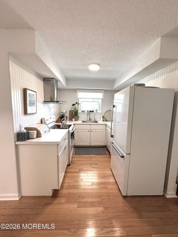 101 Wharfside Drive, Monmouth Beach, NJ 07750