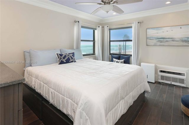 3300 N Surf Rd 17A, Hollywood, FL 33019