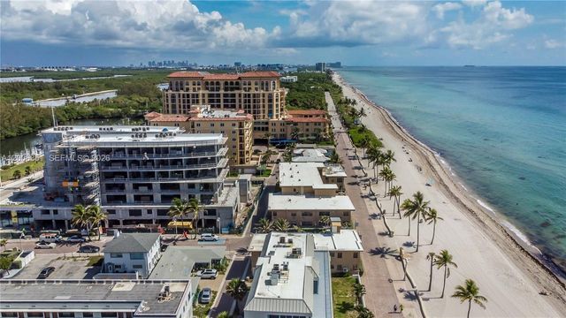 3300 N Surf Rd 17A, Hollywood, FL 33019