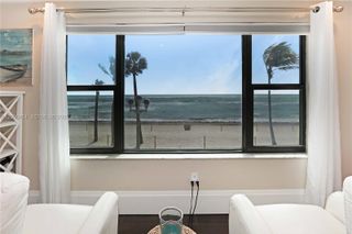 3300 N Surf Rd 17A, Hollywood, FL 33019