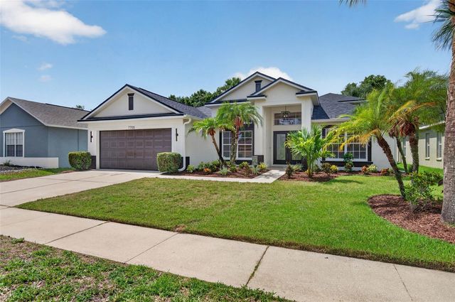 7705 NOTTINGHILL SKY DRIVE, Apollo Beach, FL 33572