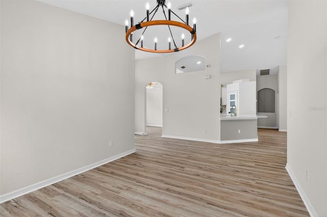 7705 NOTTINGHILL SKY DRIVE, Apollo Beach, FL 33572