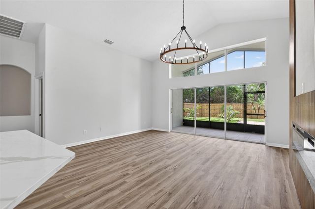 7705 NOTTINGHILL SKY DRIVE, Apollo Beach, FL 33572