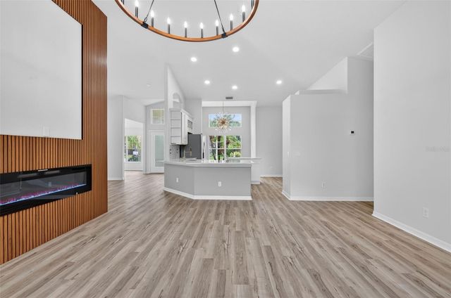 7705 NOTTINGHILL SKY DRIVE, Apollo Beach, FL 33572