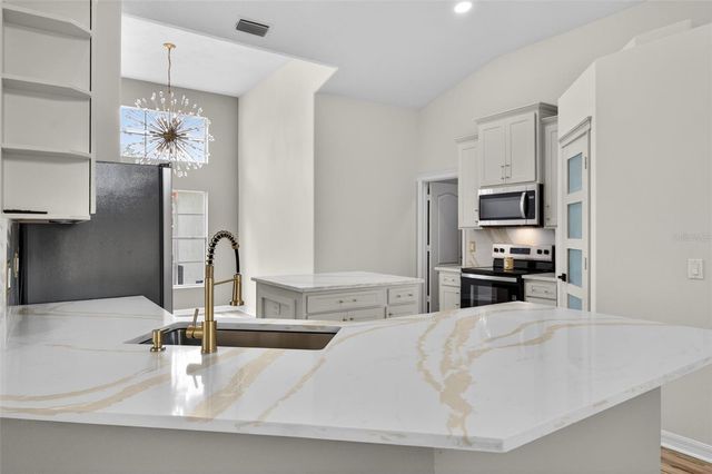 7705 NOTTINGHILL SKY DRIVE, Apollo Beach, FL 33572