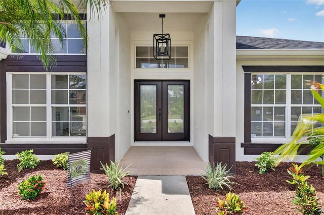 7705 NOTTINGHILL SKY DRIVE, Apollo Beach, FL 33572