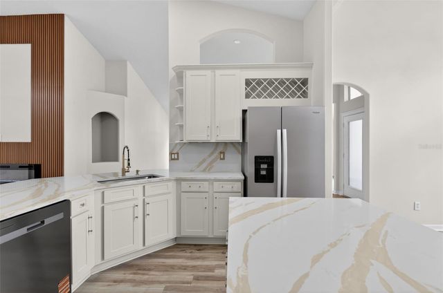 7705 NOTTINGHILL SKY DRIVE, Apollo Beach, FL 33572