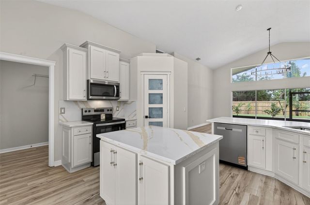 7705 NOTTINGHILL SKY DRIVE, Apollo Beach, FL 33572