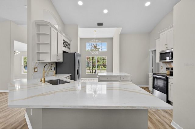 7705 NOTTINGHILL SKY DRIVE, Apollo Beach, FL 33572
