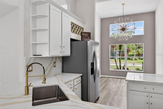 7705 NOTTINGHILL SKY DRIVE, Apollo Beach, FL 33572