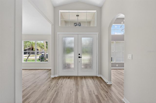 7705 NOTTINGHILL SKY DRIVE, Apollo Beach, FL 33572