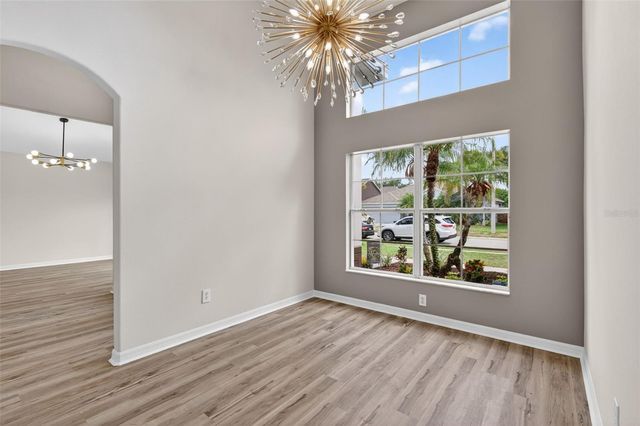7705 NOTTINGHILL SKY DRIVE, Apollo Beach, FL 33572