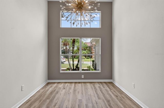 7705 NOTTINGHILL SKY DRIVE, Apollo Beach, FL 33572