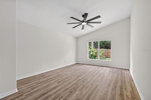 7705 NOTTINGHILL SKY DRIVE, Apollo Beach, FL 33572