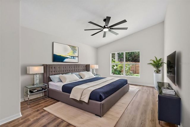 7705 NOTTINGHILL SKY DRIVE, Apollo Beach, FL 33572