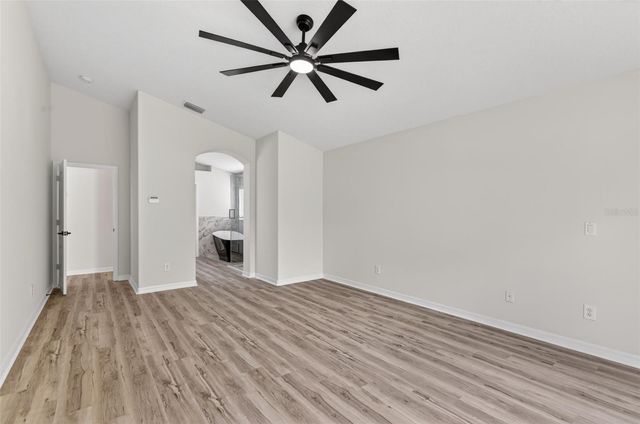 7705 NOTTINGHILL SKY DRIVE, Apollo Beach, FL 33572