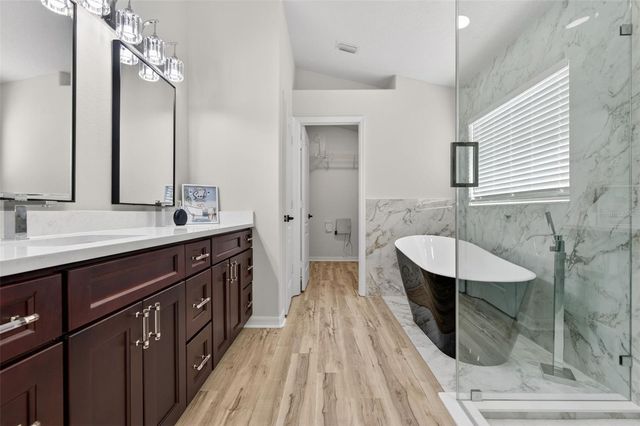 7705 NOTTINGHILL SKY DRIVE, Apollo Beach, FL 33572