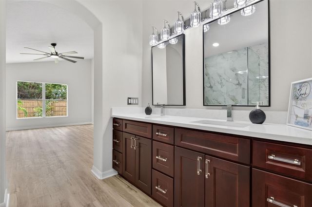7705 NOTTINGHILL SKY DRIVE, Apollo Beach, FL 33572