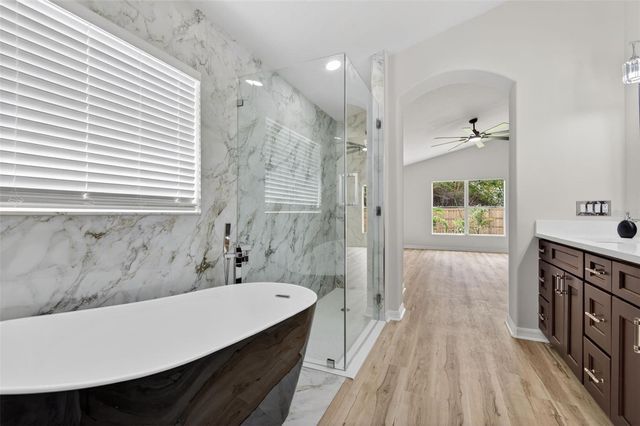 7705 NOTTINGHILL SKY DRIVE, Apollo Beach, FL 33572
