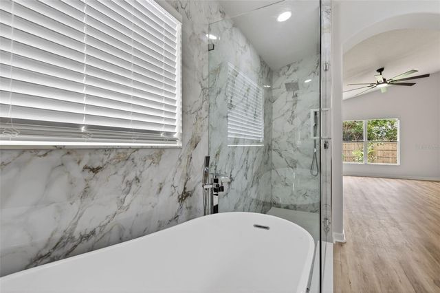 7705 NOTTINGHILL SKY DRIVE, Apollo Beach, FL 33572