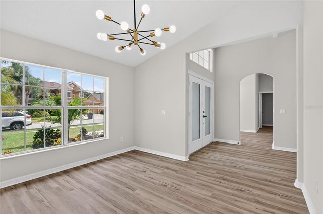 7705 NOTTINGHILL SKY DRIVE, Apollo Beach, FL 33572